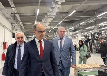 Foto: TANJUG/ Branko Lukić