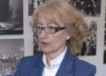 Foto: screenshot-video Tanjug