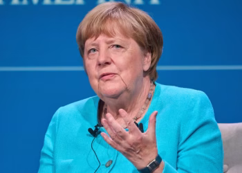 Foto: Tanjug via AP Photo, File/Petros Giannakouris