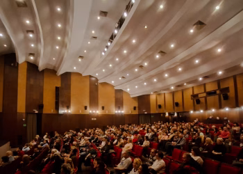 Foto: Centar za kulturu Požarevac