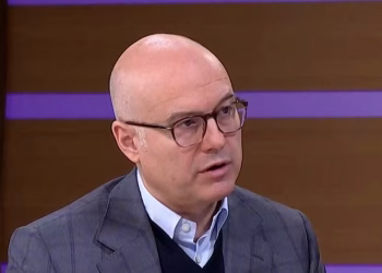 Foto: IG milosvucevic