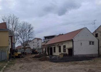 Foto: TANJUG/Ministarstvo kulture