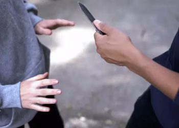 foto: Unsplash/ILUSTRACIJA