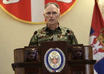 Foto: Tanjug (Sava Radovanović)