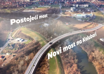 Foto: Opština Obrenovac