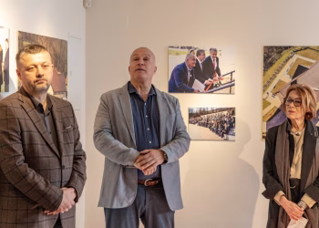 Foto: Narodni muzej Srbije