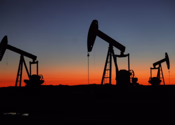 Foto: Tanjug via AP Photo/Ghaith Alsayed