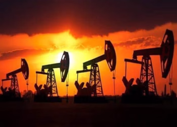 Foto: Facebook Oilfield Connections International