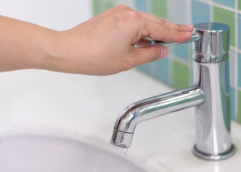 Foto: Shutterstock.com/BlurryMe, ilustracija