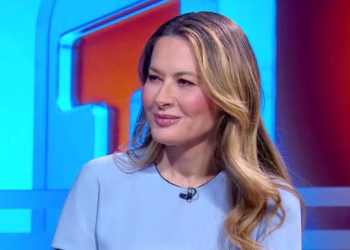 Foto: TANJUG TV