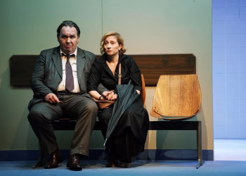 Foto: Narodno pozorište u Beogradu / National Theatre Belgrade