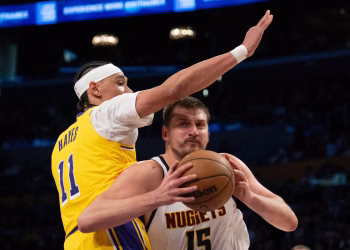Tanjug (AP Photo/Kyusung Gong)