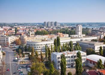 Foto: Shutterstock.com