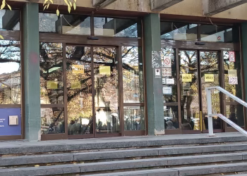 Foto: Tanjug/Saška Drobnjak