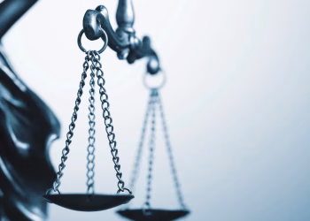 Foto: Shutterstock.com/Sergii Gnatiuk, ilustracija