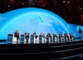 Foto: opec.org