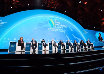 Foto: opec.org