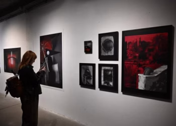 Foto: TANJUG/ANA PAUNKOVIĆ