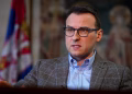 Foto: Tanjug (Jadranka Ilić)