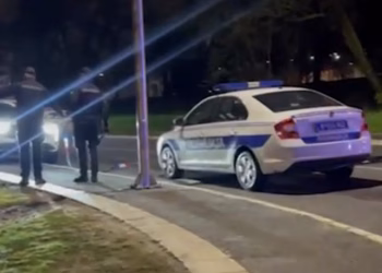 Foto: printskrin .telegraf.rs