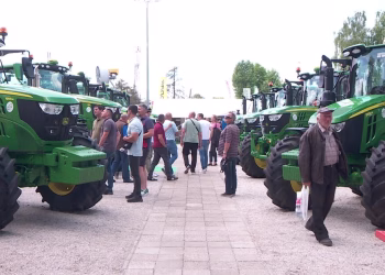 Foto: printskrin rtv.rs