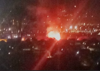 Foto: printskrin Rina