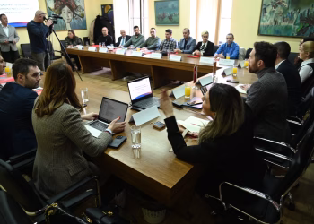 Foto: Grad Požarevac