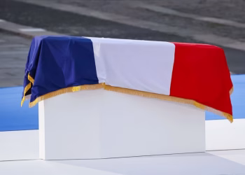 Foto: Shutterstock. com