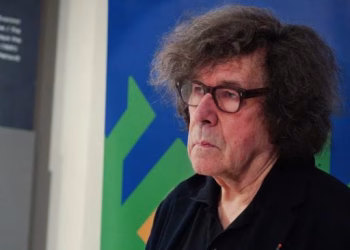 Foto: TANJUG/VLADIMIR ŠPORČIĆ
