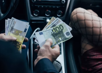 Foto: Shuterstock. com