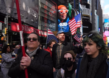 Foto: Tanjug (Adam Gray (FRE)Ap photo)