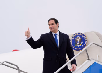 Foto: Tanjug/AP Photo/Alex Brandon, File