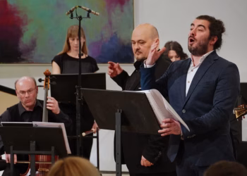 Foto: TANJUG/VLADIMIR ŠPORČIĆ