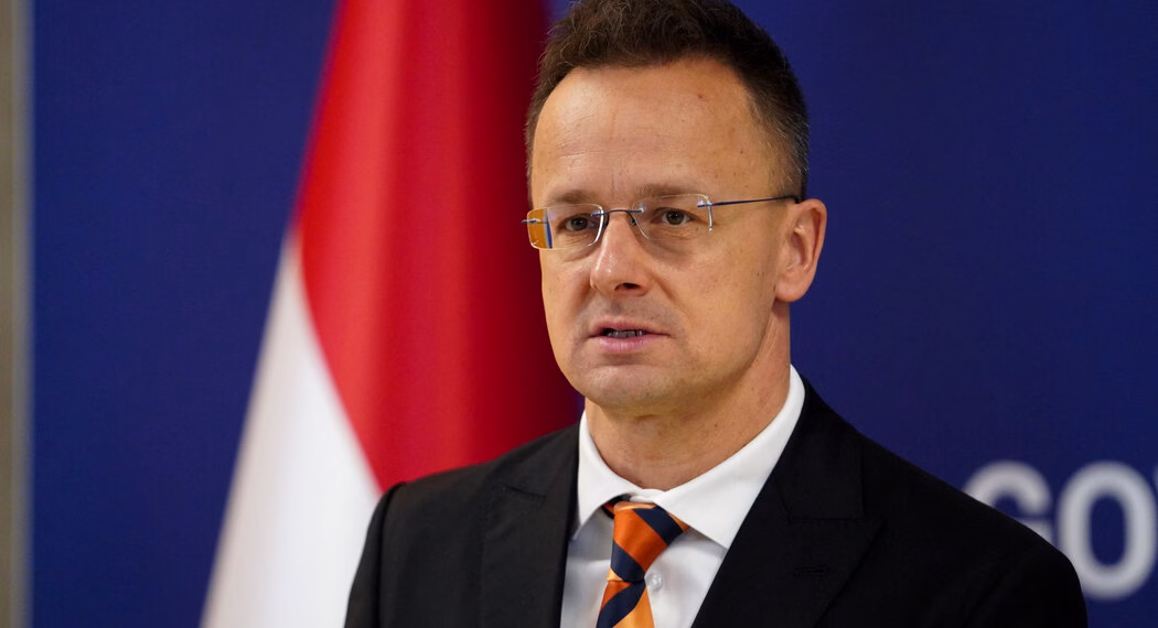 Foto: Tanjug (Jadranka Ilić)