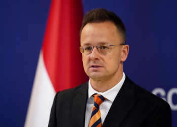 Foto: Tanjug (Jadranka Ilić)