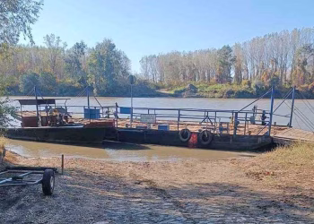 Foto: zrenjaninski.com