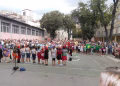 Foto: vracar.rs