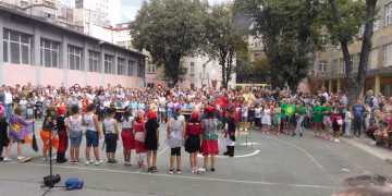 Foto: vracar.rs