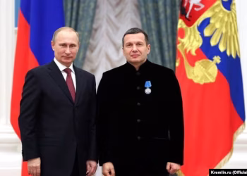 Foto: kremlin.ru