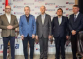 Foto: Srpska lista