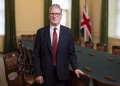 Foto: gov.uk