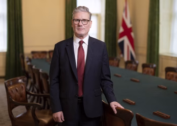 Foto: gov.uk