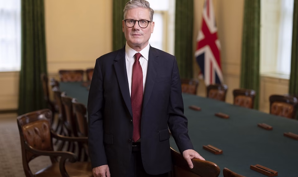 Foto: gov.uk