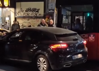 Foto: Instagram palankainfo