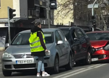 Foto: instagram.com/192