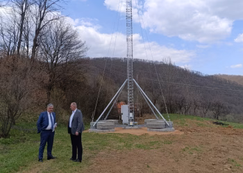 Foto: TANJUG/ Zoran Milić