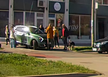 Foto: IGns_kriticni_vozaci
•