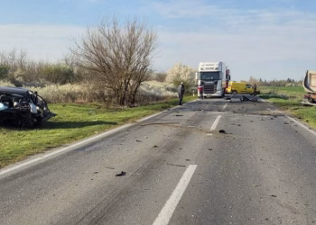 Foto: privatan snimak