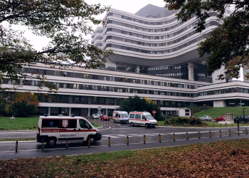 Foto: vma.mod.gov.rs