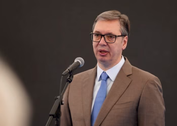 Foto: Tanjug (Jadranka Ilić)